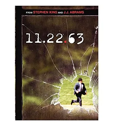 $9.99 DVD at Amazon