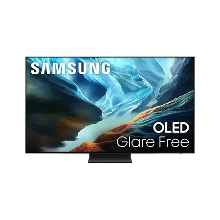 Samsung 48" OLED TV for $1199.99