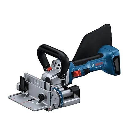 BOSCH Biscuit Joiner for $204.99