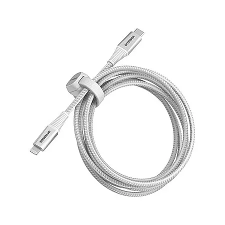 $7.99 Otterbox Cable Bundle