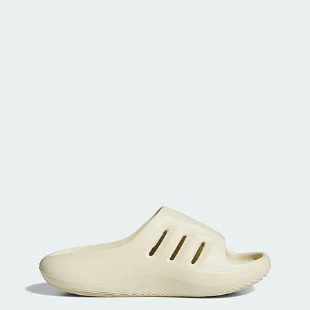 Men's Adidas Slides for $13.80