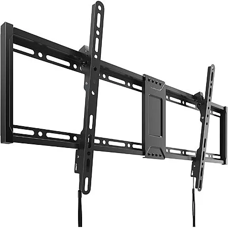 50% Off Putorsen Ultra Slim TV Wall Mount!