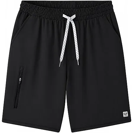 50% Off G Gradual Menโs Athletic Shorts!