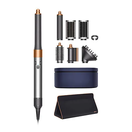 Dyson Airwrap Multi-Styler Complete Long for $249.97 in-store only