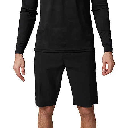 Men's and Women's Ranger Bike Shorts for $29.99