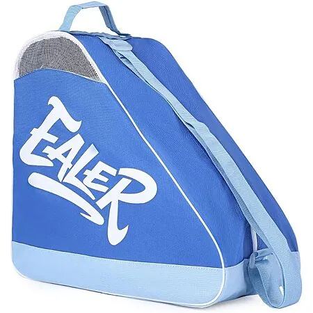 Ealer Skate Bag for $7.97 with Free Shipping