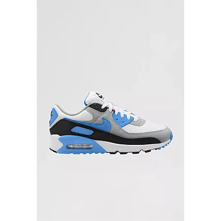 Extra 40% Off Nike Sneakers in Cart!
