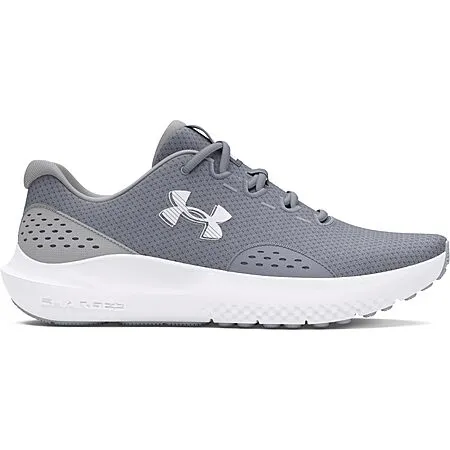 $38.97: Under Armour Men's Charged Surge 4 Sneakers