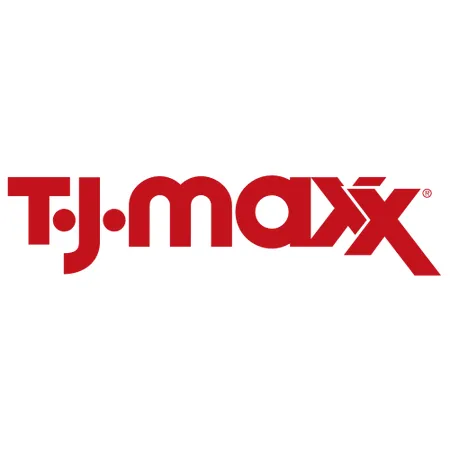 Up to 80% Off Fall Clearance at TJ Maxx