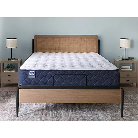 Sleepys Mattress Starting at $249.99