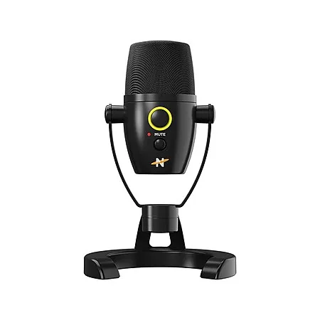 $11.99 for Neat Bumblebee II Microphone!
