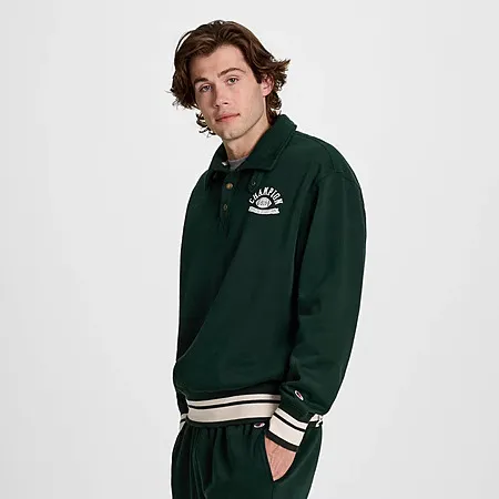 Champion Sweatshirt for $15.33