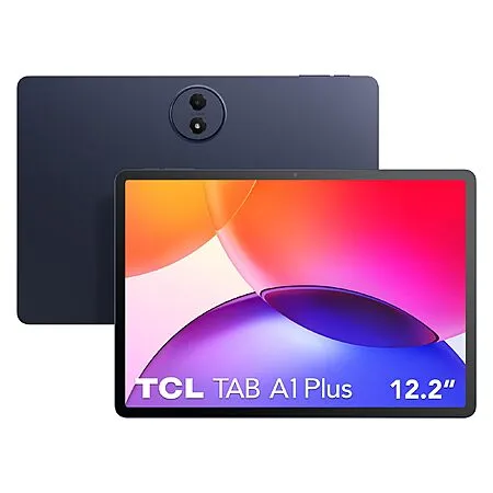 TCL TAB A1 Plus for $189.99