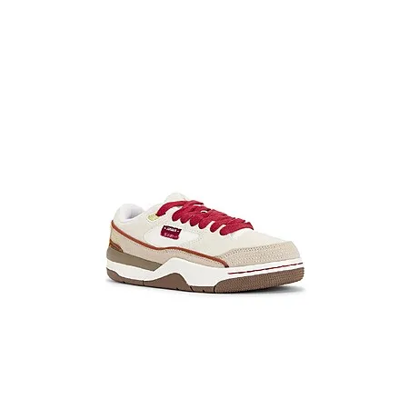 Jordan Women's Flight Court SE Sneakers for $41