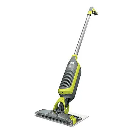 Shark VACMOP Cordless Floor Cleaner for $59.68