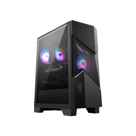 MSI Codex Z2 Gaming Desktop for $899