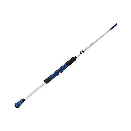 Lew's 7'11" InShore Speed Stick for $59.99