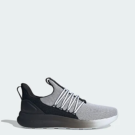 Men's Adidas Lite Racer Sneakers for $21!