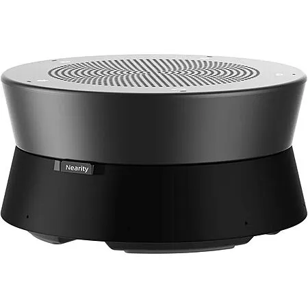 Nearity A11 Conference Speaker for $39.99 + Free Shipping