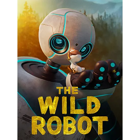 $4.99 Movies: Disney Classics, Recent, Universal Horror & More