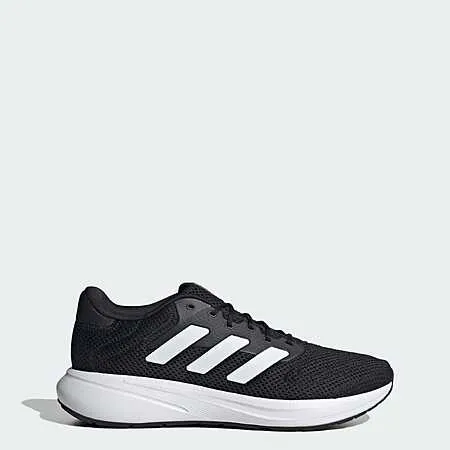 adidas Response Runner Shoes for $31.50