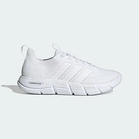 Women's Cloudfoam Shoes for $23.10