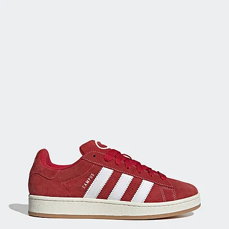 adidas Men Campus 00s Shoes for $26.4