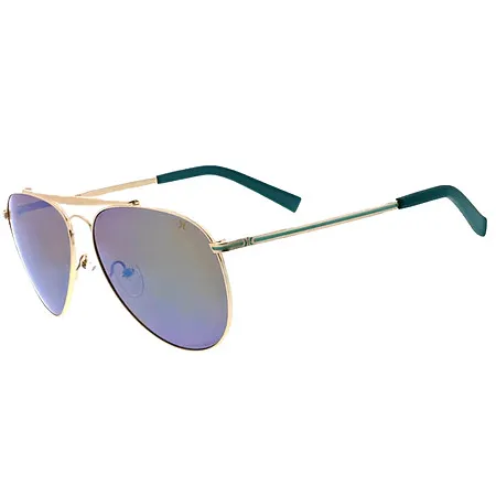 Polarized Sunglasses for $20 with Free Shipping