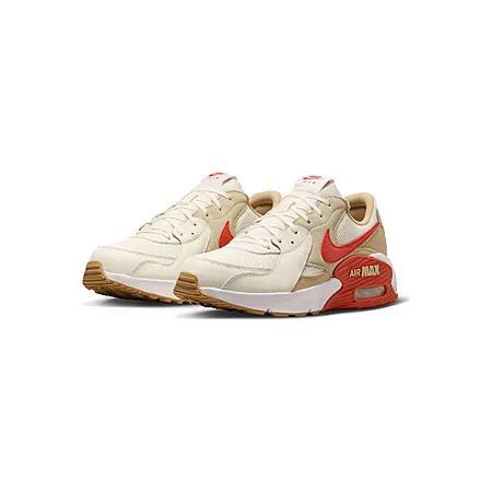 Nike Air Max Excee Sneakers for $49.99