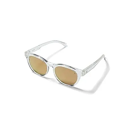 Spy Cedros Crystal Mirror for $22.99
