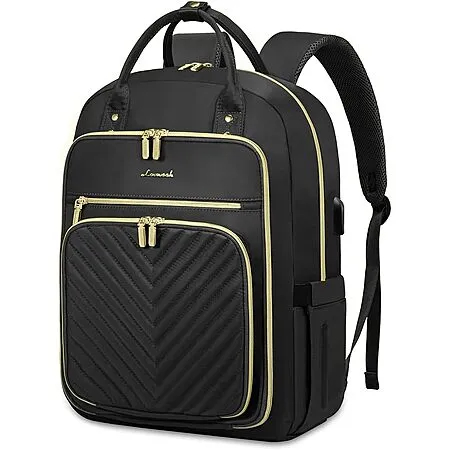 37.4L Lovevook Backpack for $12.99