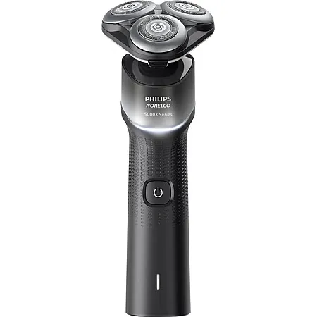 Philips Norelco Shaver for $39.99