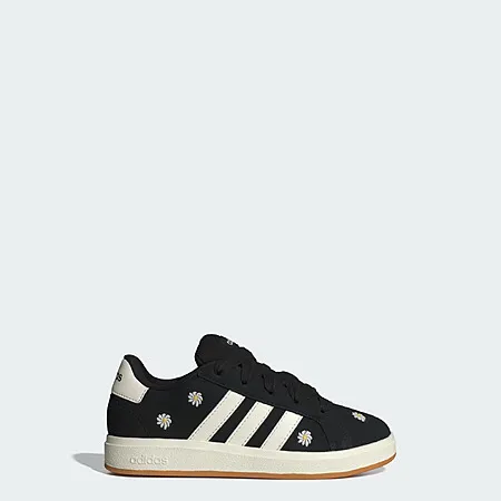 Kids Shoes Discount at Adidas