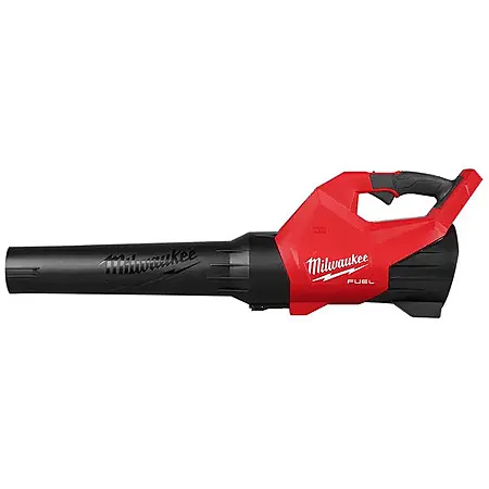 Milwaukee M18 FUEL Blower for $129.99