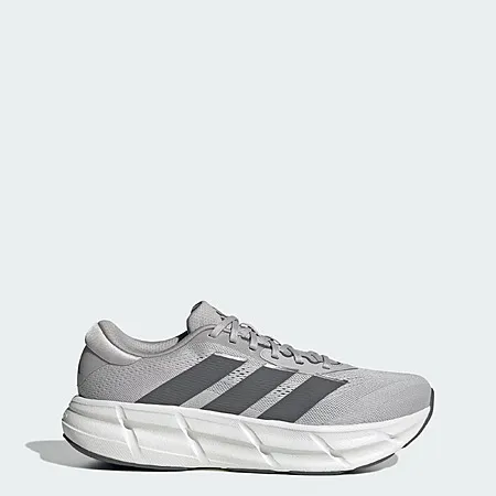 $36 adidas Questar 4 Running Shoes