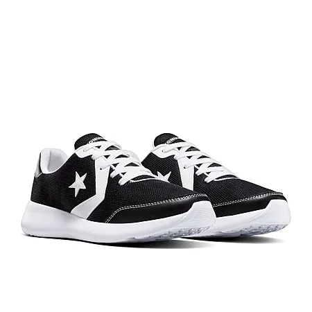 Converse Adult Day One Trainer Sneakers for $25