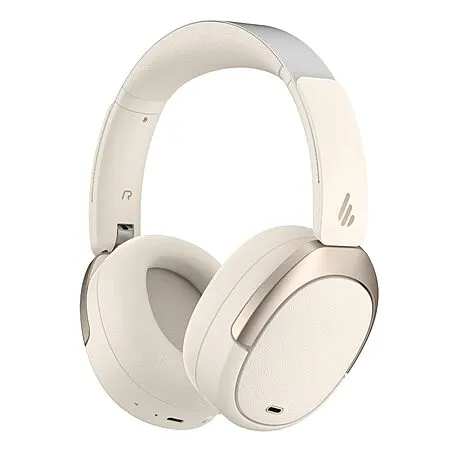 Edifier W80 Headphones for $