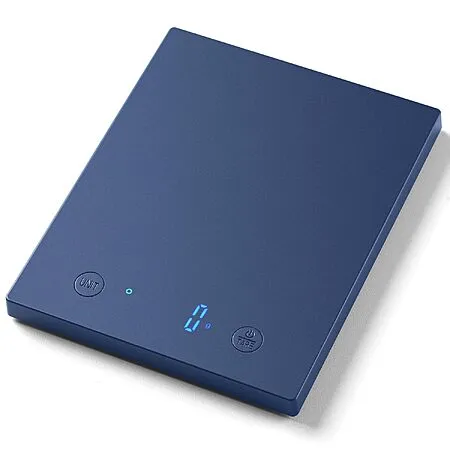 Digital Kitchen Food Scale for $5.99