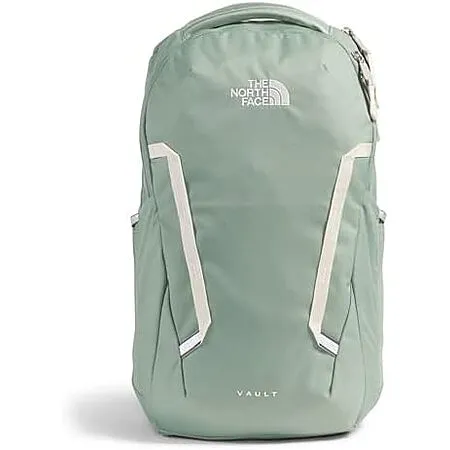 $39.15 for The North Face Vault Everyday Laptop Backpack