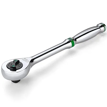 £21.99 for SK 1/2" Drive Ratchet Handle!