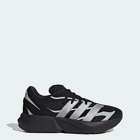 Women's Lightblaze Shoes for $35!