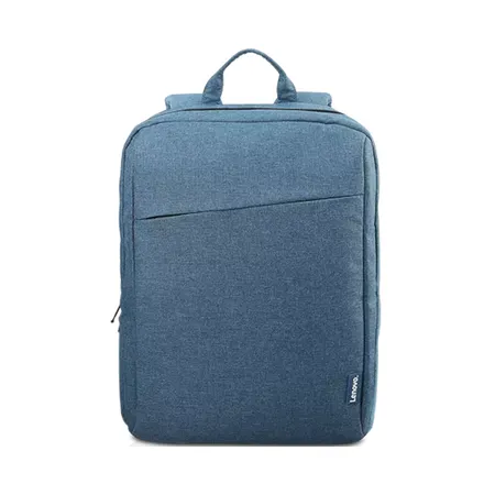 Lenovo Backpack for $8!