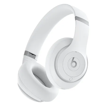 Beats Studio Pro Wireless Headphones for $xxx