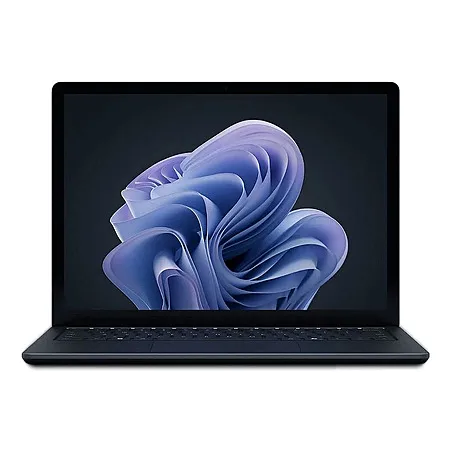 Microsoft Surface Laptop 5 Refurbished for $359.29