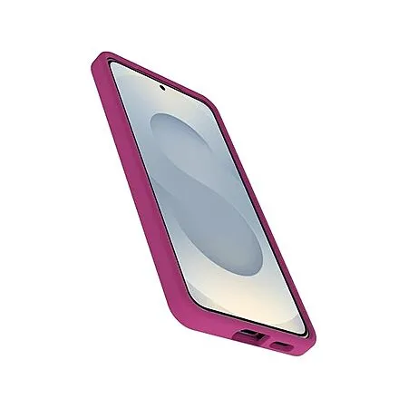 OtterBox Galaxy S26 Case for $4.96
