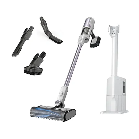 Shark Cordless Vacuum for $118.79