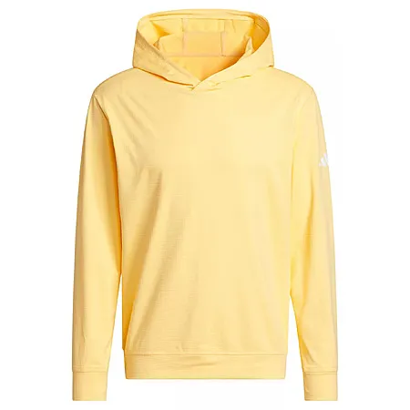 adidas Golf Hoodie for $18.97!