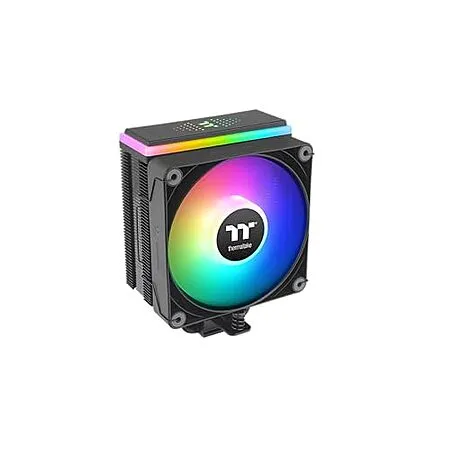 $19.99 Thermaltake ASTRIA 200 ARGB CPU Cooler