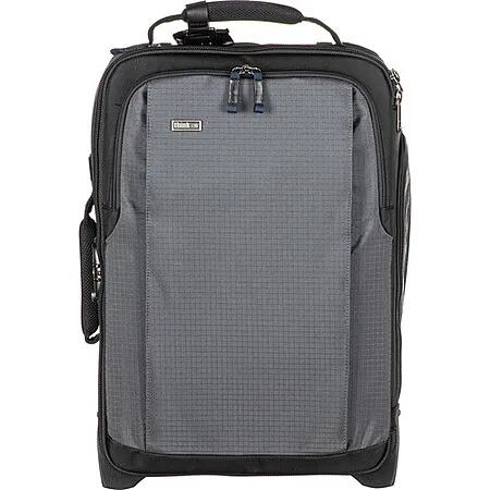 Think Tank Photo Venturing Observer M2 for $199.99