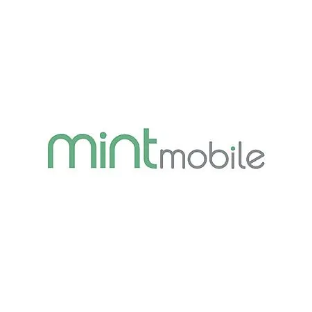 Mint Mobile 10th Anniversary: 6-Month Plans for $60